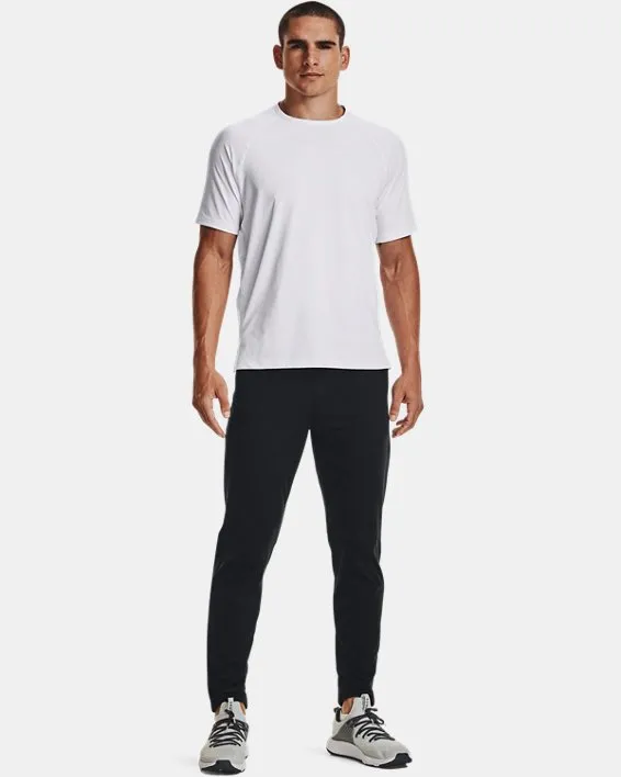 Jogging UA Meridian para Hombre image number 2