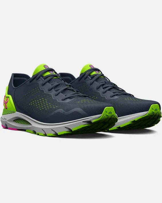 UA HOVR Sonic 6 image number 3