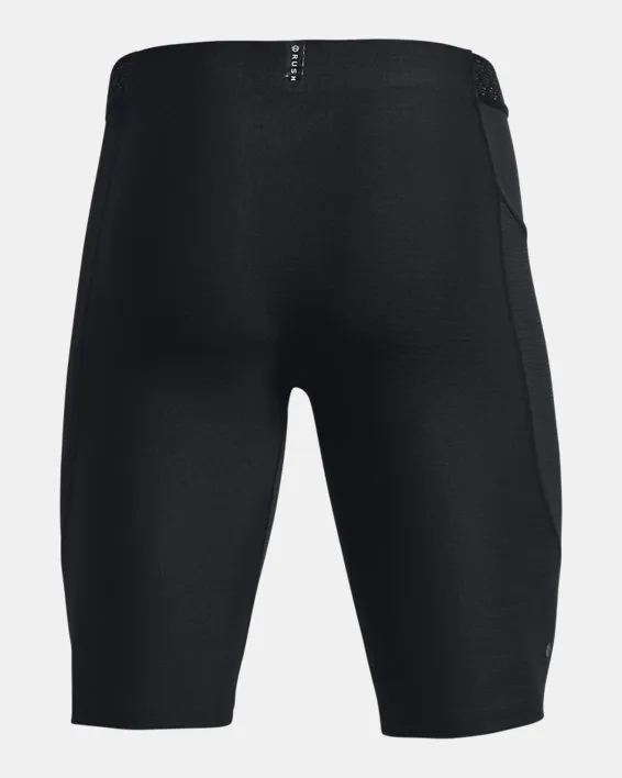 Short UA SmartForm Rush Long para Hombre image number 8