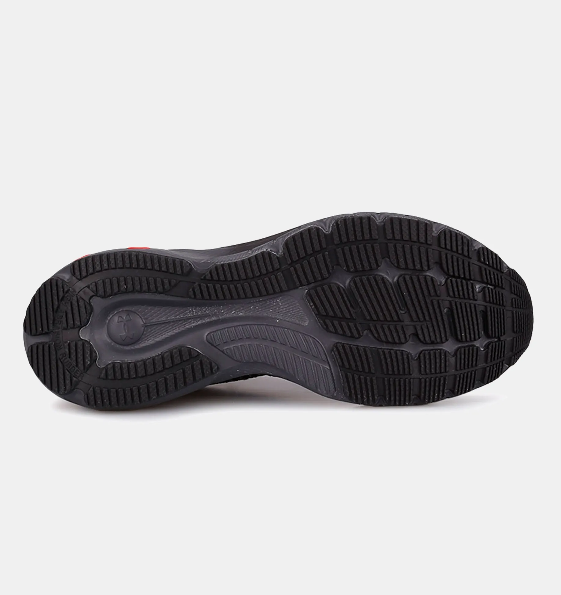 UA CHARGED CELERITY image number 5