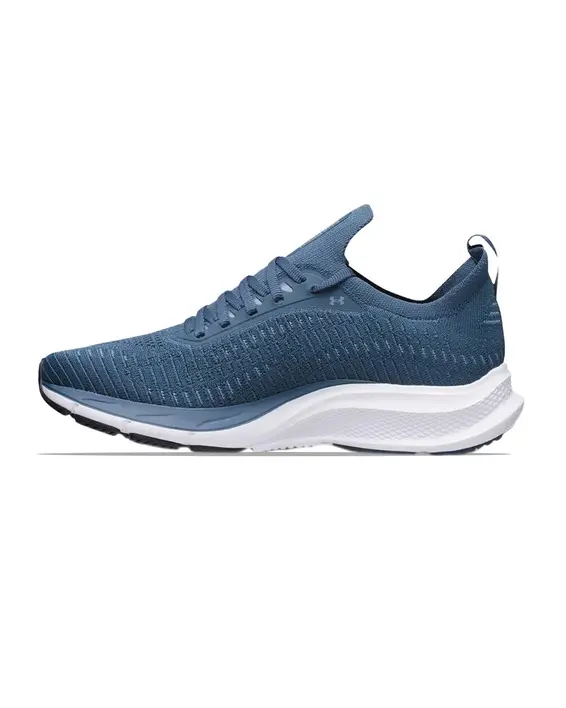 UA CHARGED SLIGHT SE image number 1
