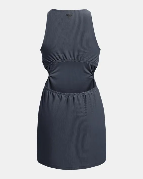 Vestido Project Rock Let's Go Grind para Mujer image number 5