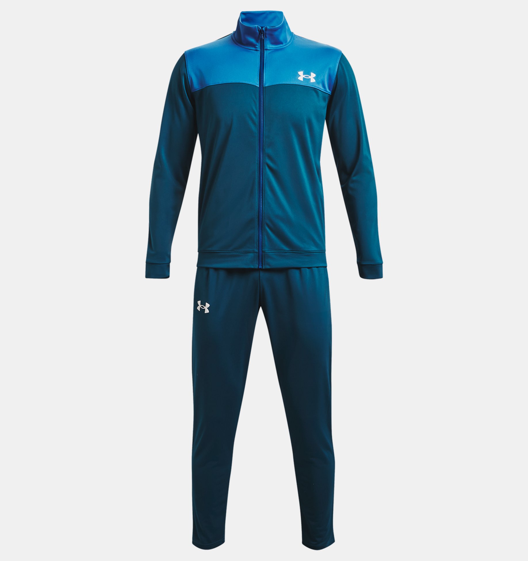 Conjunto deportivo hombre discount invierno