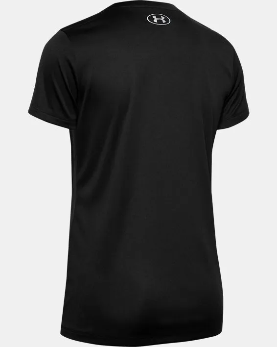 Remera de Entrenamiento Tech™ para Mujer image number 5