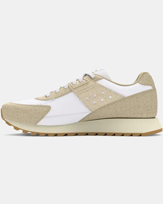 UA W Essential Runner image number 1