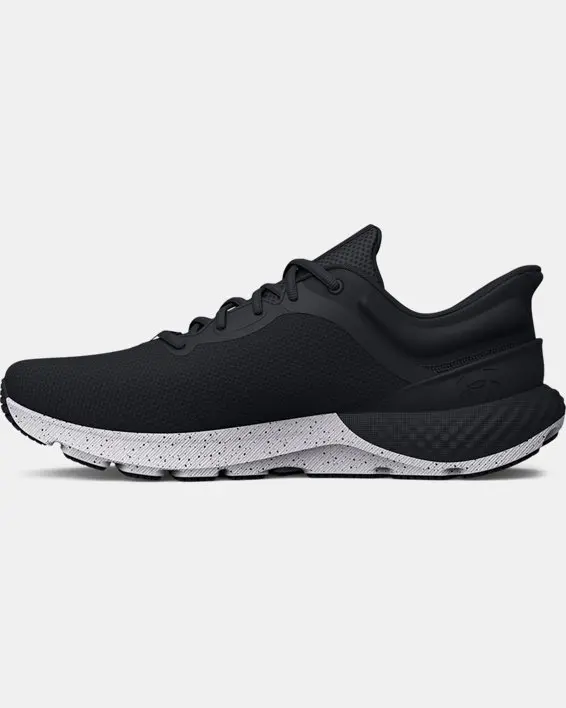 Zapatillas de running UA Charged Escape 4 para Mujer image number 1
