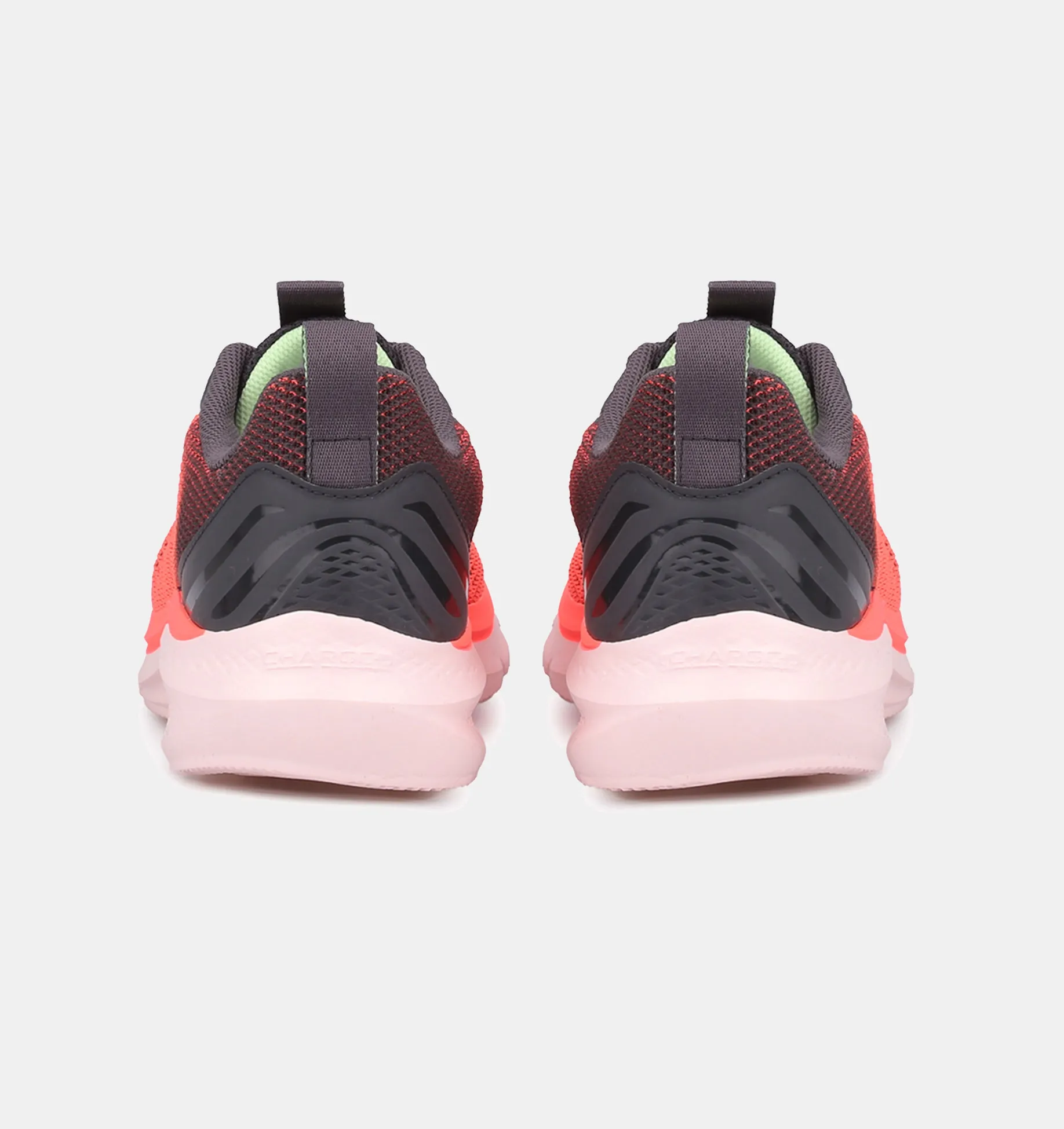 Zapatillas de Running Charged Fleet para Mujer image number 3