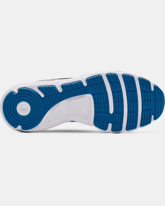 Zapatillas de running UA Charged Assert 9 para Hombre image number 4