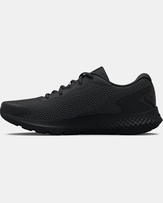 Zapatillas de running UA Charged Rogue 3 para hombre image number 1
