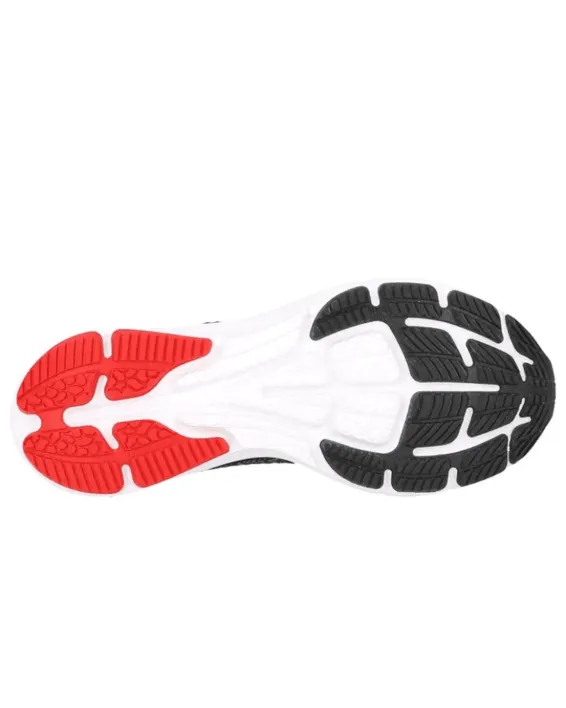 Zapatillas de Running Charged Slight para Hombre image number 4