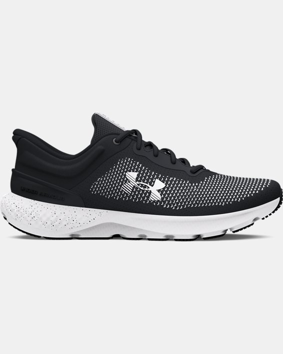 Zapatos under armour running argentina top