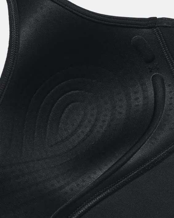 Sport Bra Infinity 2.0 Mid para Mujer image number 2