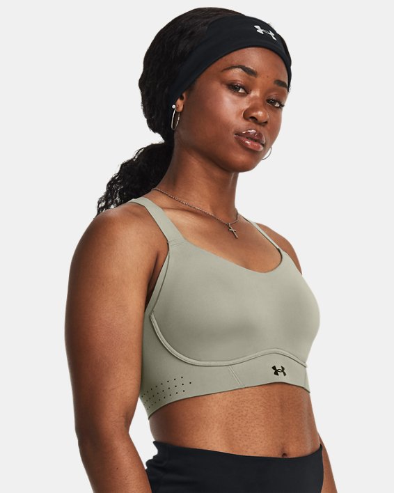 Under armour indumentaria on sale