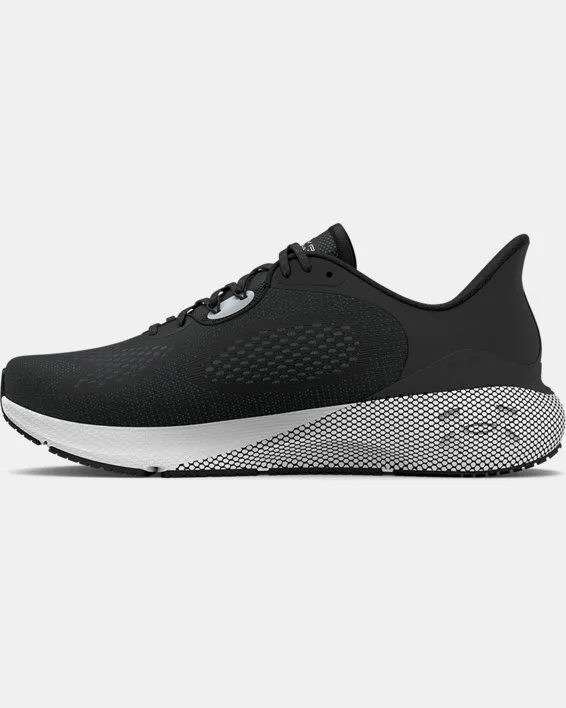 Zapatillas de running UA HOVR MACHINA 3 para mujer image number 1
