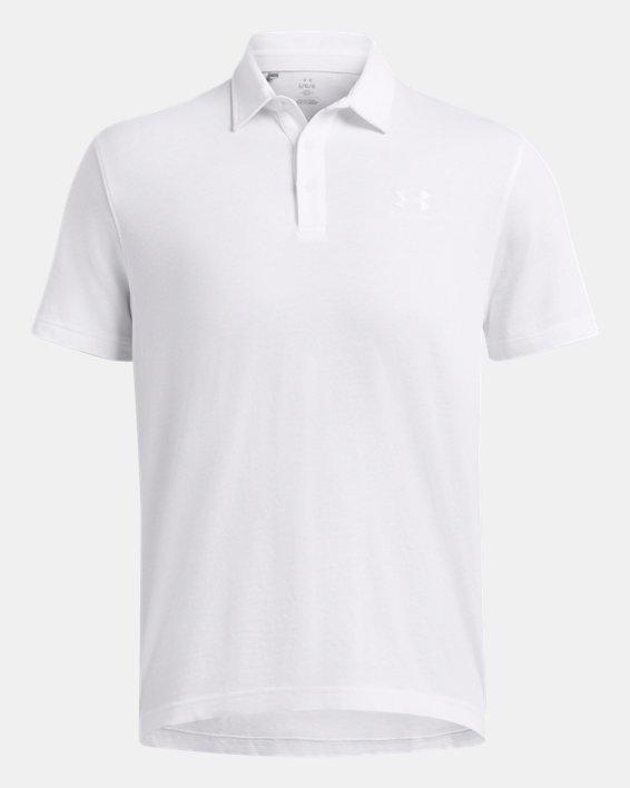 UA Icon Polo ARG image number 2