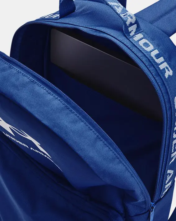 UA Loudon Backpack image number 3