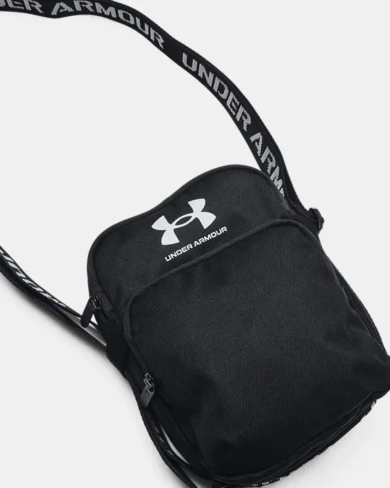 Mochila UA Loudon Crossbody
