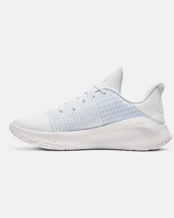 CURRY 4 LOW FLOTRO image number 1