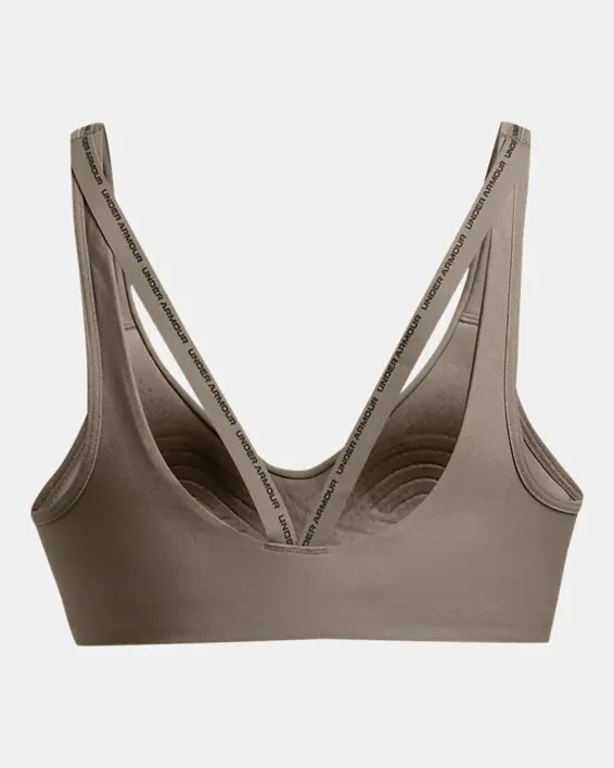 Top deportivo Infinity 2.0 low para Mujer image number 4