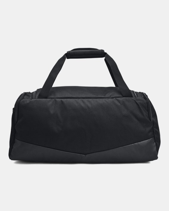 UA Undeniable 5.0 Duffle SM image number 1