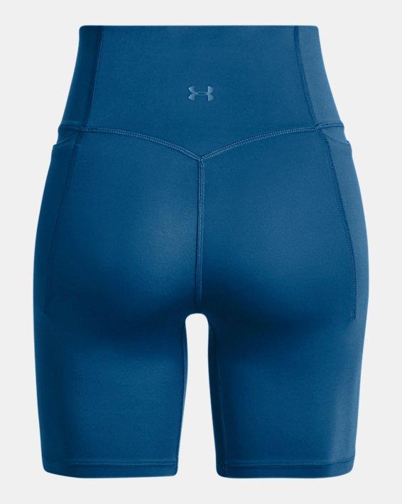 Meridian Bike Short 7in image number 5