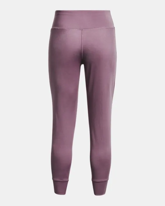 Motion Jogger image number 5