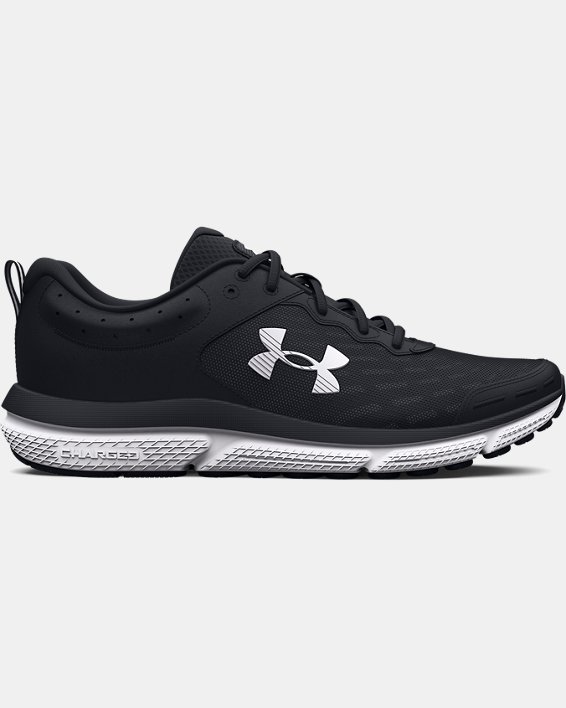 UnderArmour