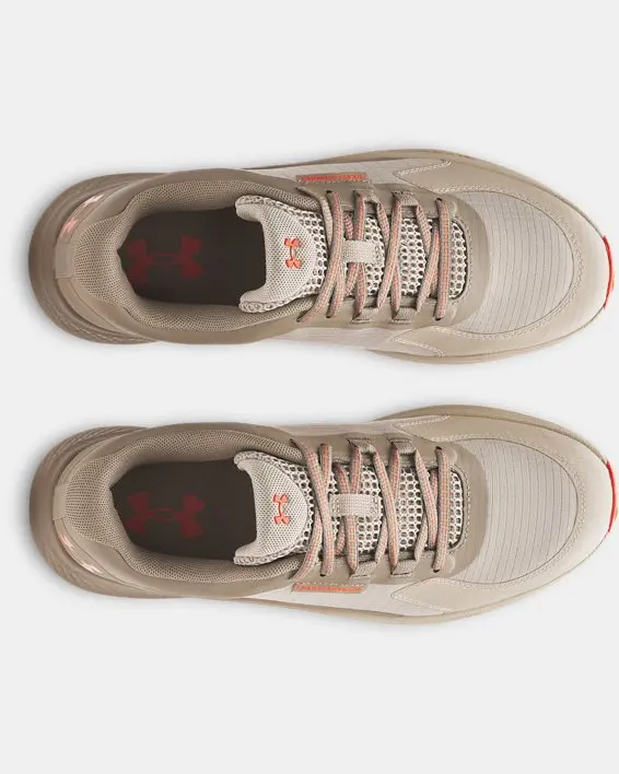 UA Charged Bandit TR 3 image number 2