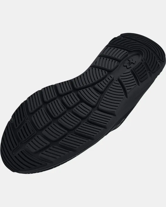 Zapatillas de Running Charged Impulse 3 para Hombre image number 4