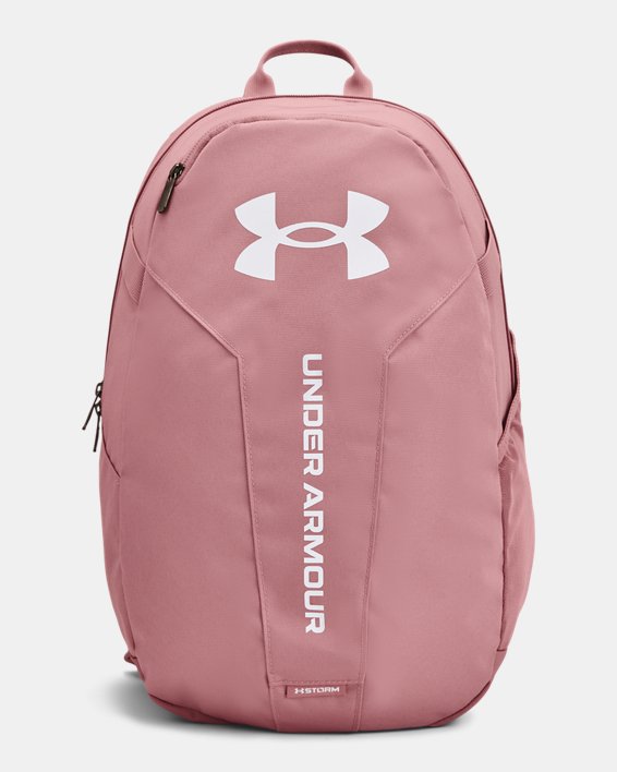 Mochila UA Hustle Lite