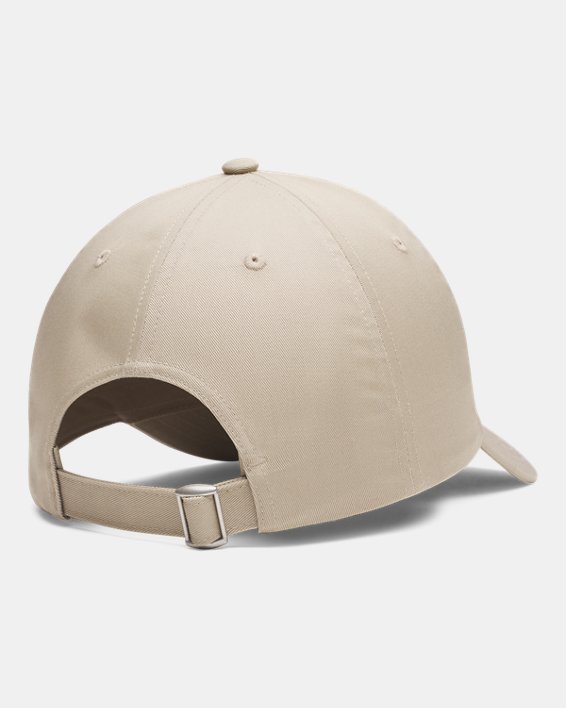 Sportstyle Hat image number 1