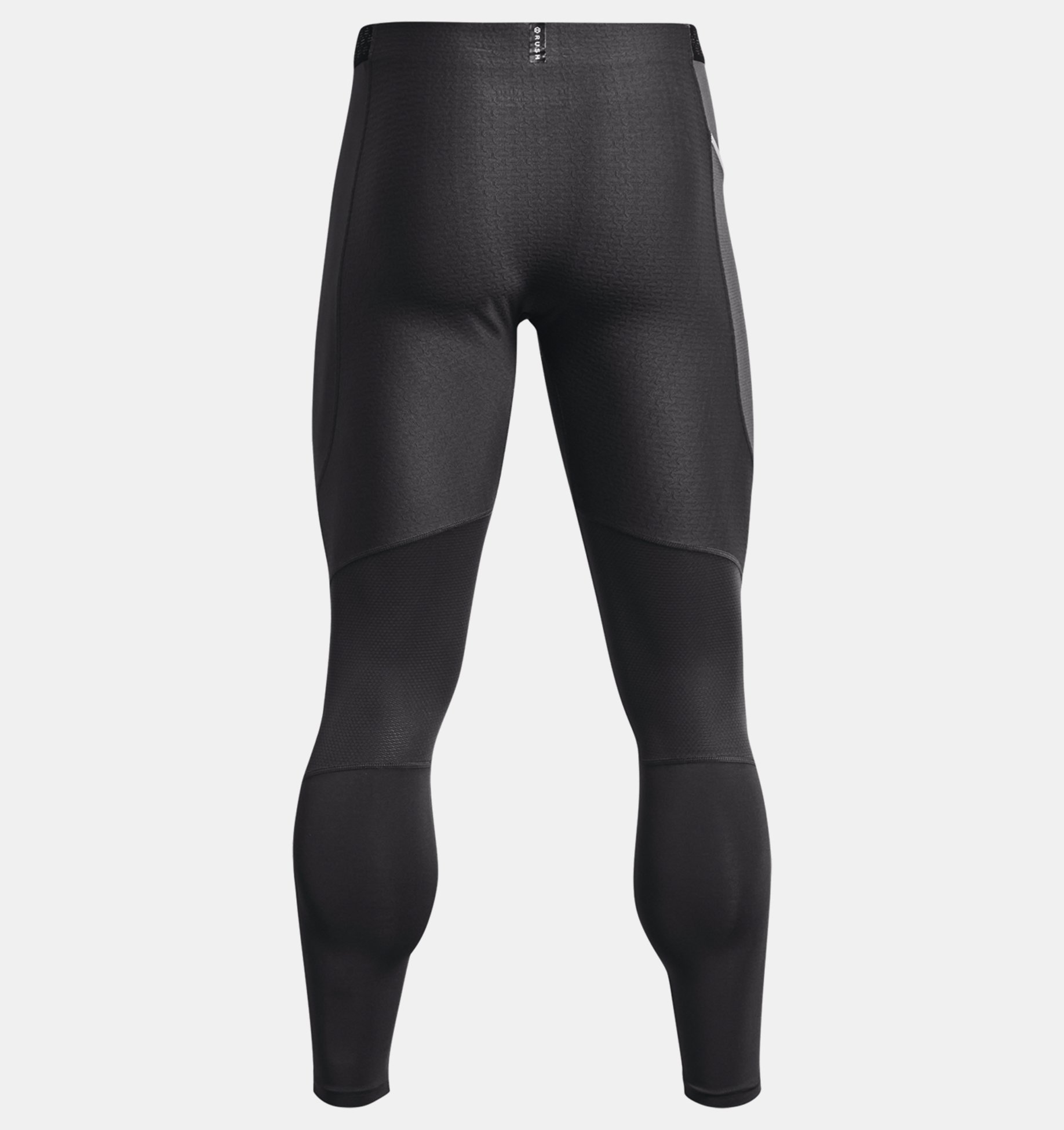 Leggings UA RUSH™ SmartForm para hombre image number 6