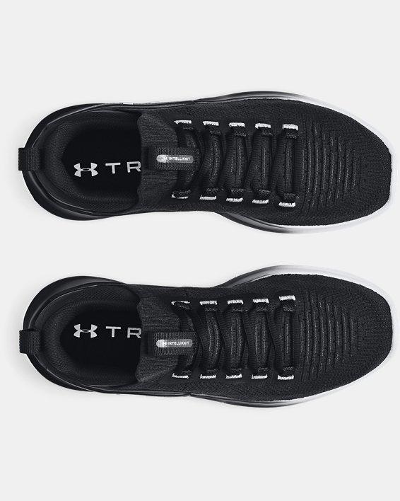 Zapatillas de Entrenamiento y Running Flow Dynamic para Hombre image number 2