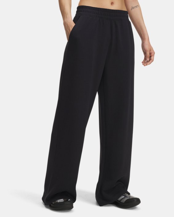 Meridian Lounge Pant