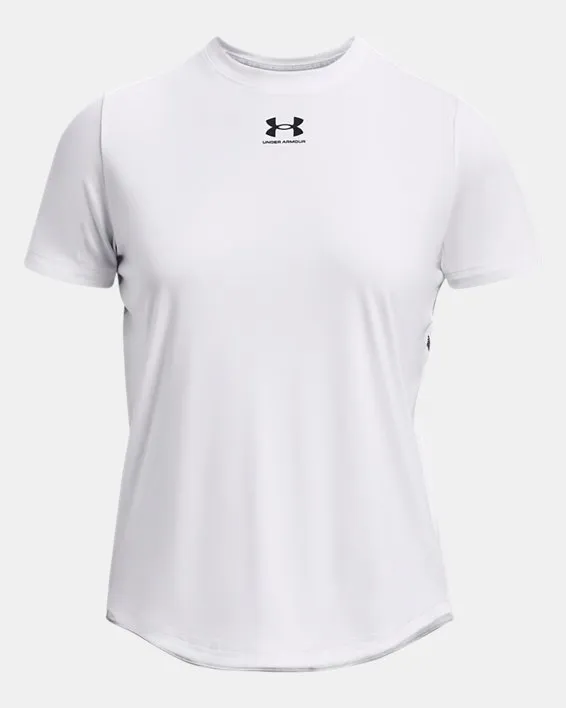 UA W's Ch. Pro Train SS image number 4
