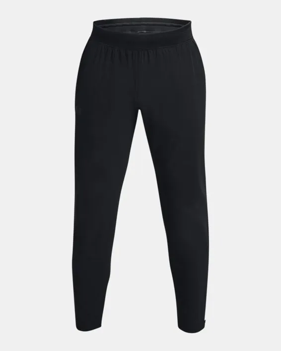 UA STORM Run Pant image number 6