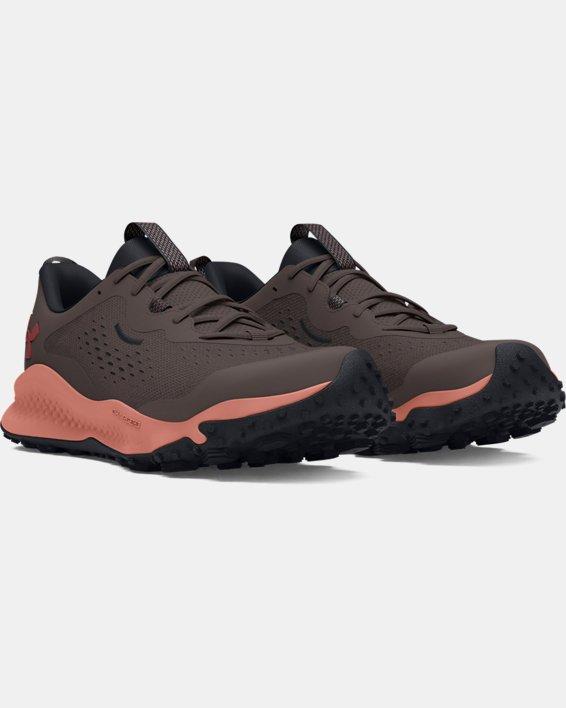 UA W Charged Maven Trail image number 3