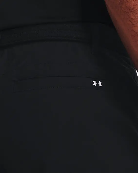UA Drive Pant image number 3