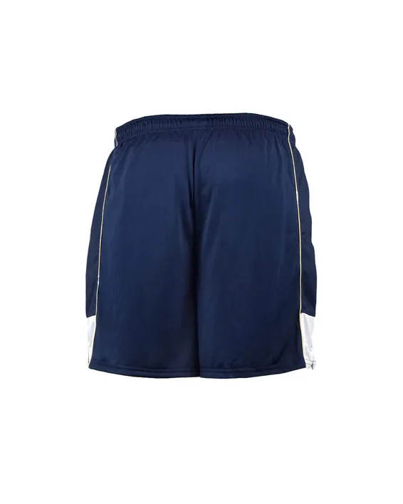 "UA Zone 7"" Short GD" image number 1