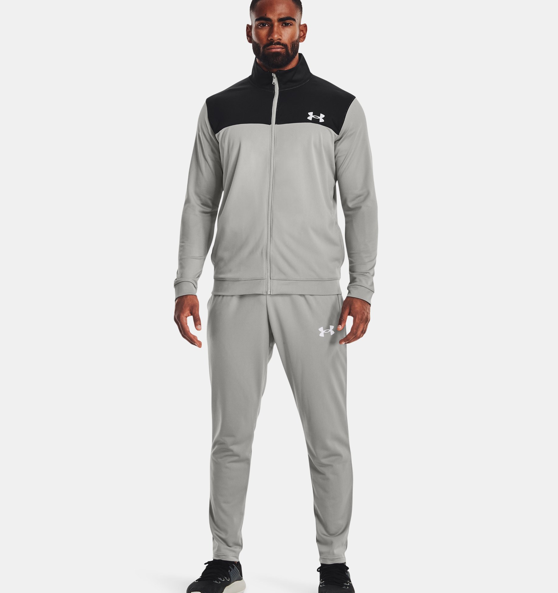 Under armour 2025 conjuntos deportivos