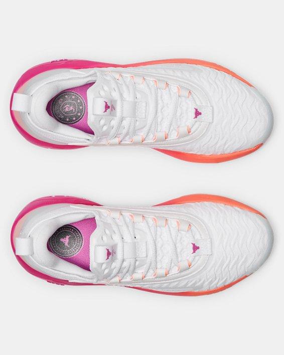 UA W Project Rock 7 image number 2