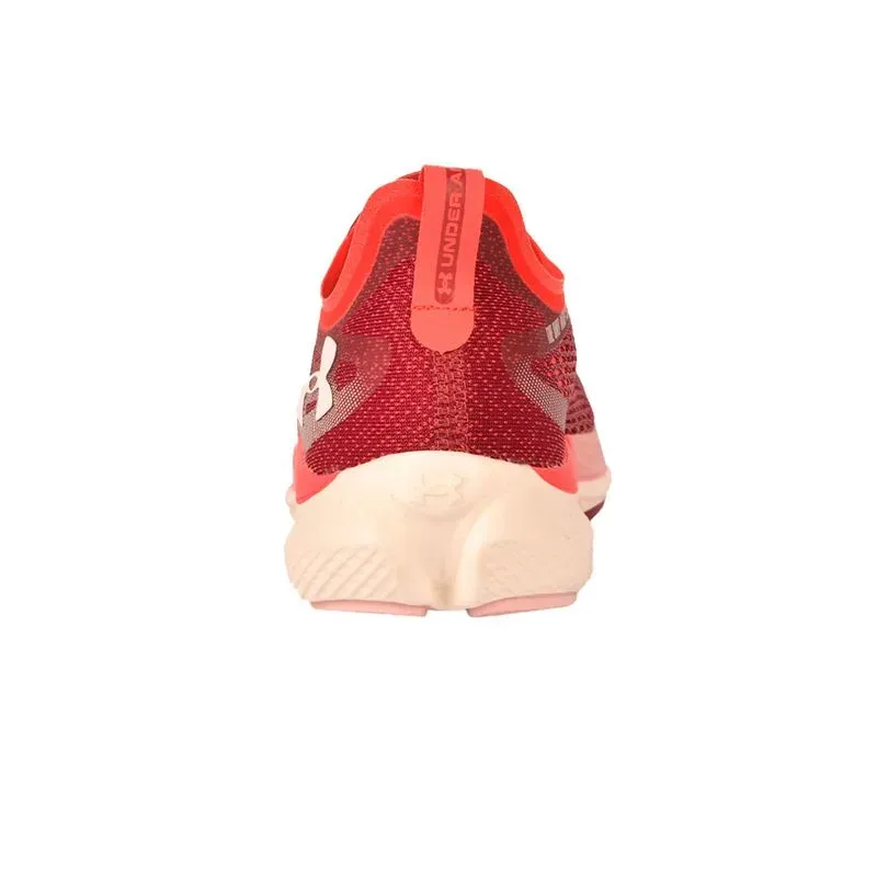 Zapatillas de Entrenamiento Pacer para Mujer image number 3