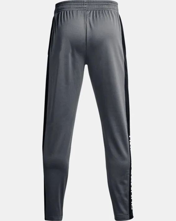 Jogging UA Brawler para Hombre image number 5