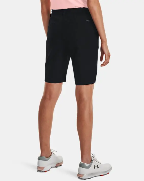 Short de Golf Links para Mujer image number 1