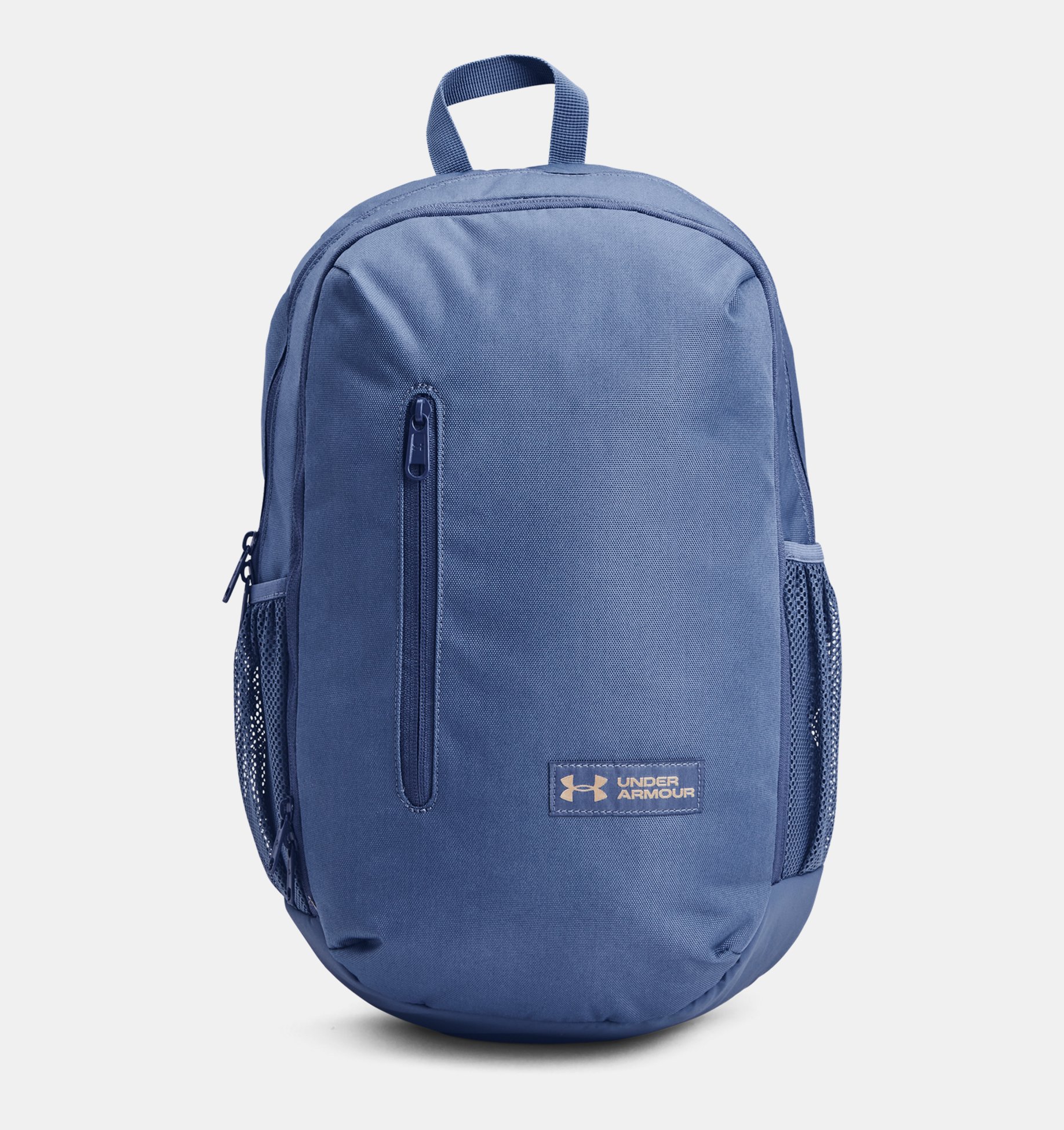 Mochila UA Roland