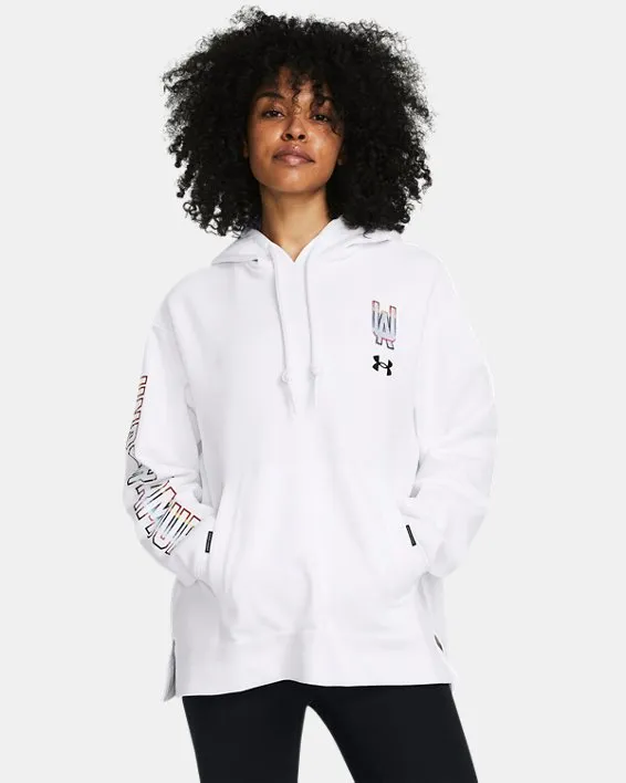Buzo con capucha Pride Knit unisex image number 2
