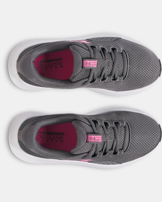 UA W Charged Surge 4 image number 2