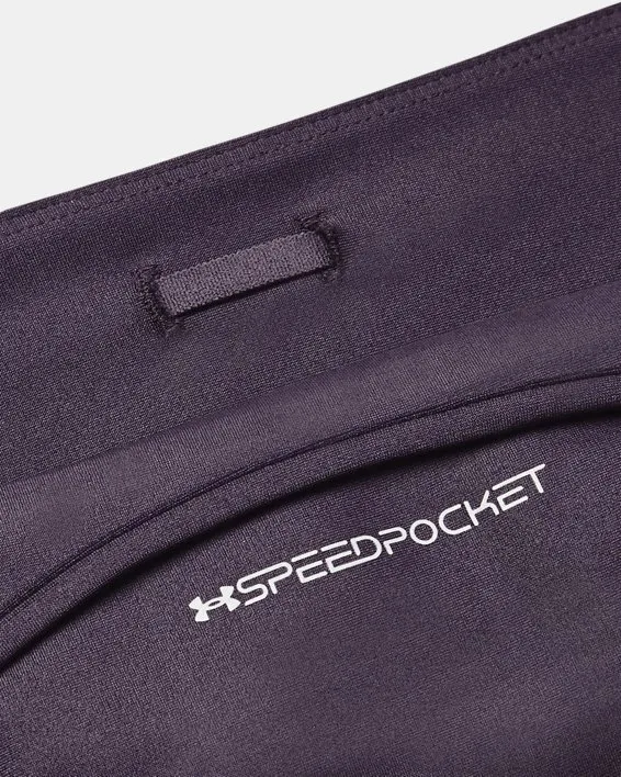 Fly Fast Elite IsoChill Tgt image number 6