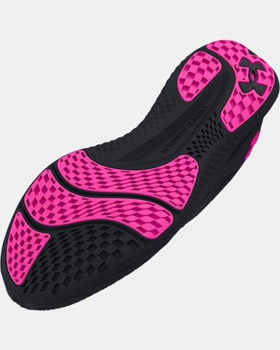 UA W Charged Speed Swift image number 4