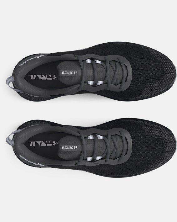 UA U Sonic Trail image number 2